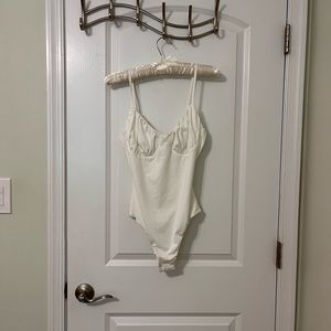 Princess Polly Bodysuit